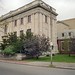 John Hay Photo 14