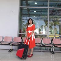Tinh Trinh Photo 3