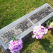 Verna Henderson Photo 11
