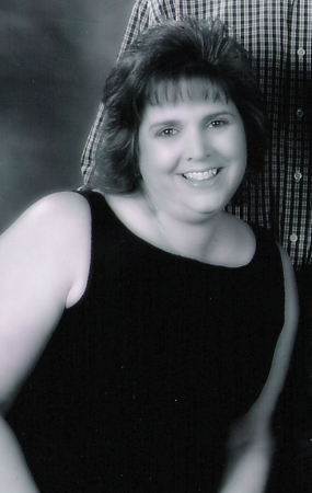 Kelly Hill Photo 45
