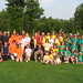 Deb Gustafson Photo 13