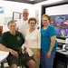 Roberta Stanley Photo 10