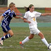 Julie Olmsted Photo 17