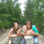 Lisa Dailey Photo 34