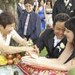 Catherine Williamson Photo 31