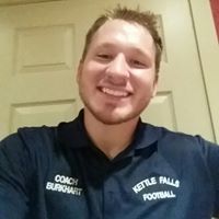 Robert Burkhart Photo 22