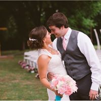 Sarah Agee Photo 23