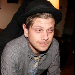 Nick Terry Photo 6