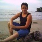 Randall Vega Photo 15
