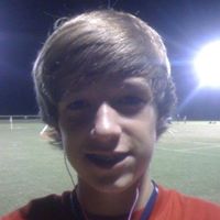 Connor Kerr Photo 3