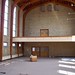 Joseph Newman Photo 7