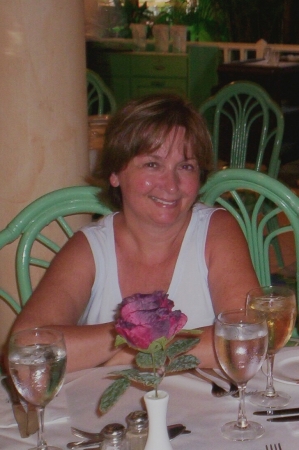 Linda Boyle Photo 10