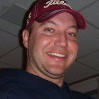 Jeffery Newman Photo 14
