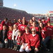 Jennifer Gentry Photo 7