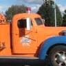Rodney Howe Photo 25
