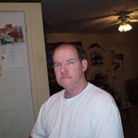 Jerry Roush Photo 4