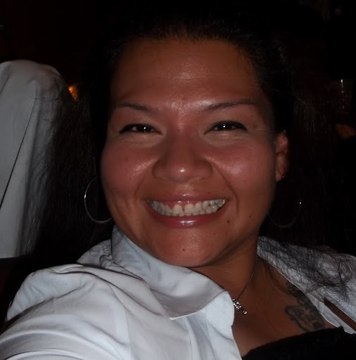 Tina Sanchez Photo 5