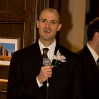 David Reichert Photo 27