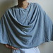 Heather Capes Photo 14