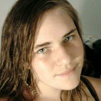 Shyanne Barr Photo 1