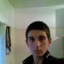 Lewis May Photo 26