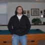 Mark Mathes Photo 39