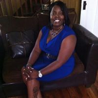 Stephanie Lawrence Photo 36