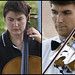 Robert Roeder Photo 15