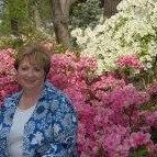 Shelley Cowley Photo 6