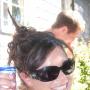 Nicole Lucero Photo 25