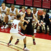 Jeremy Lin Photo 28