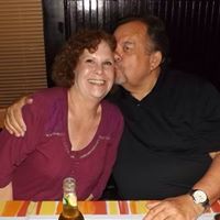 Carol Bunch Photo 16
