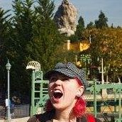 Kathryn Sandstrom Photo 1
