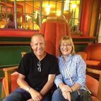 Mary Shultz Photo 25