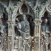 John Counts Photo 28