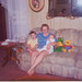 Joni Jacobs Photo 7