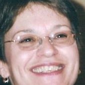 Anne Griffith Photo 17