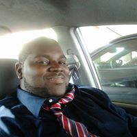Anthony Mayes Photo 40