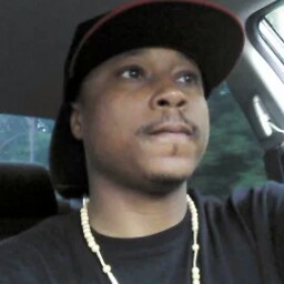 Robert Haynes Photo 26