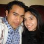 Crystal Benavides Photo 13