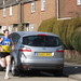 Stacey Ward Photo 19