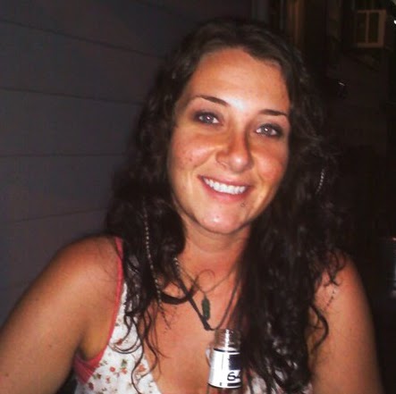 Rachel Millsap Photo 18