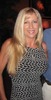 Elizabeth Olson Photo 16