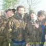 Matthew Tidwell Photo 34