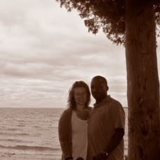 Suzanne Gray Photo 10