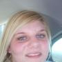 Elizabeth Crowley Photo 45