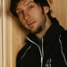 Joel Moore Photo 53
