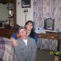 Toni Hardin Photo 15