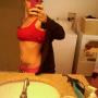 Christine Rosa Photo 35