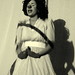 Melanie Fuentes Photo 15